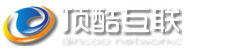 小酷网络
