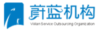 江山市蔚蓝网络技术有限公司